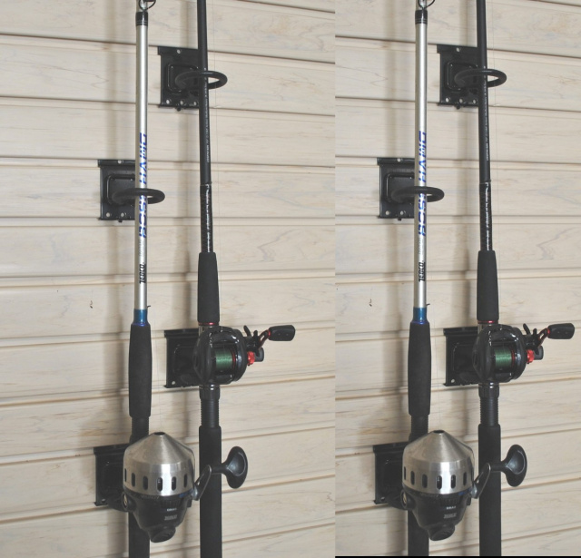 T-FRH_Slatwall_Fishing_Rod_Holder.jpg